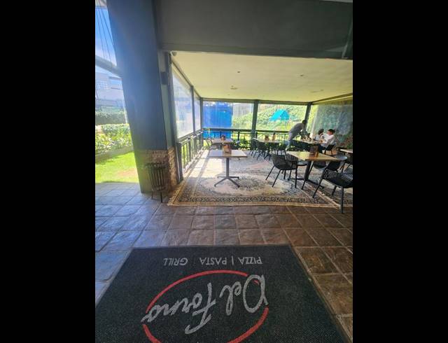 BUSINESS FOR SALE IN MELVILLE